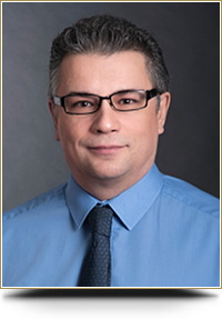 Dr. Deák Péter Balázs