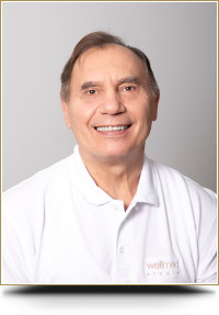 Dikán Kálmán Dikán Kálmán