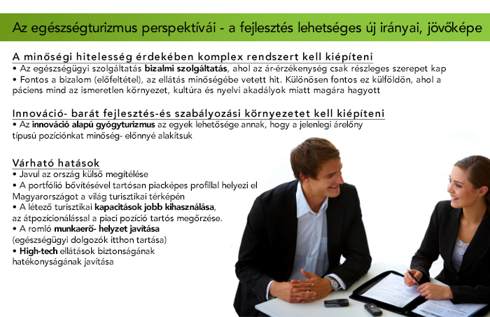 új jövőkép a térképen látomás 100 könyv