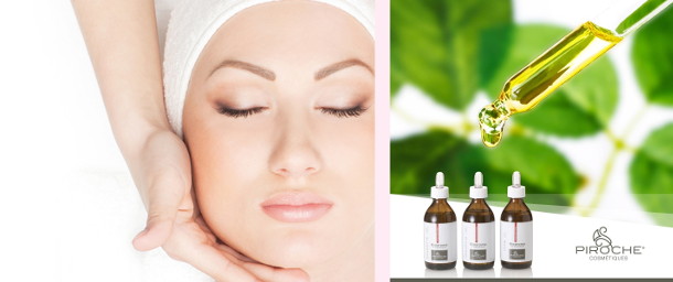 Regeneration treatments