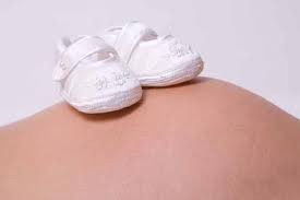 Maternity Massage & Treatment