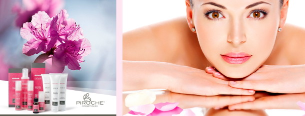 ROSALPINE  treatments with phito stem cells