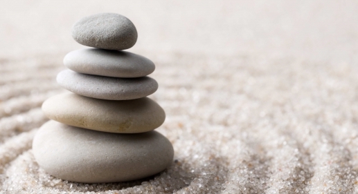 Selfness & Soulness Therapies