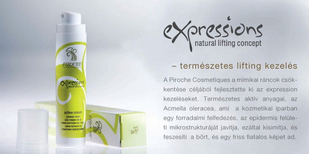 Regeneráló arckezelések Regeneráló arckezelések