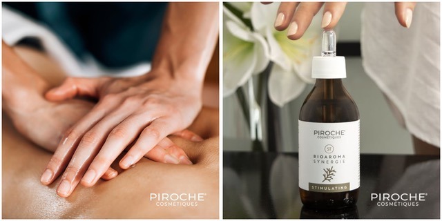 Relaxation Aromatherapy Massage Relaxation Aromatherapy Massage