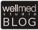 Wellmed Studio Blog