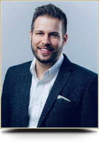 Dr. Pukancsik Dávid Dr. Pukancsik Dávid