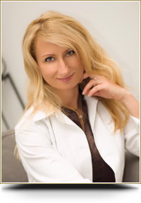 Moncz Henriette Moncz Henriette