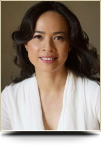 Dr. Dang Phuong Lan