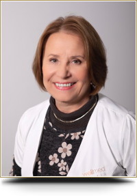 Dr. Pusztai Erzsébet Dr. Pusztai Erzsébet