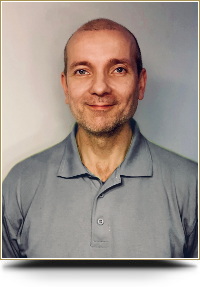 Szöllösi Ferenc Szöllösi Ferenc