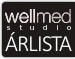 Wellmed Stúdió Árlista