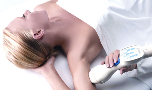 Shaper Vela-Smooth treatments Shaper Vela-Smooth treatments